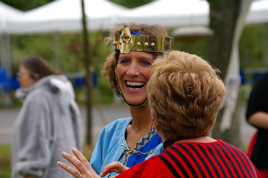 Courcouronnes - les 20 ans du lac en fete: les 20 ans du lac en fete 014